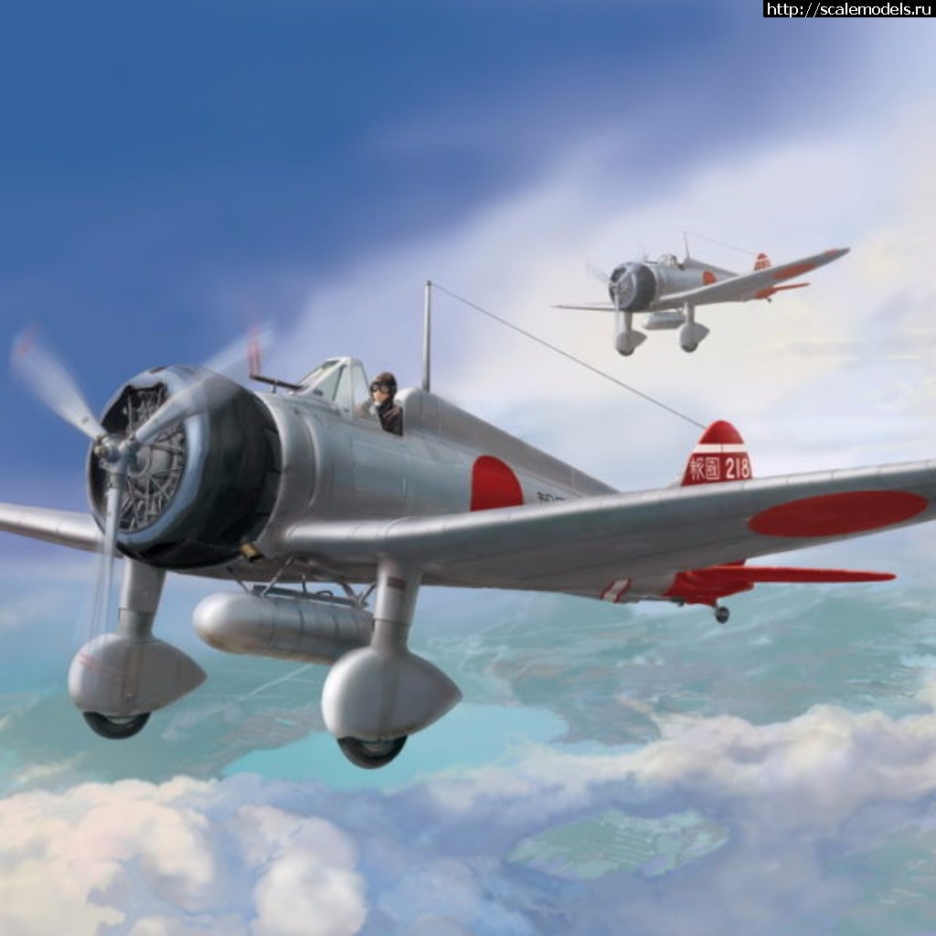 1495277782_A5M2b_late-600x600.jpg :  AMG, Wingsy Kits, Rye Field Model  