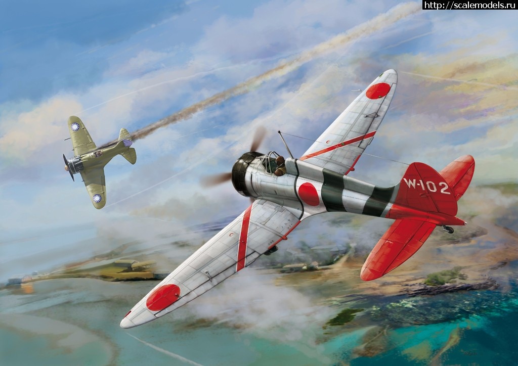 1495277822_A5M4_Z.jpg :  AMG, Wingsy Kits, Rye Field Model  