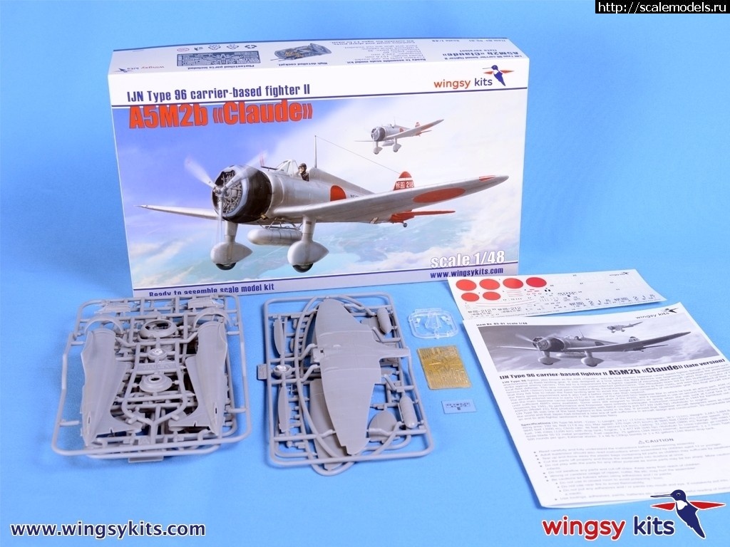 1495277835_15-3.jpg :  AMG, Wingsy Kits, Rye Field Model  