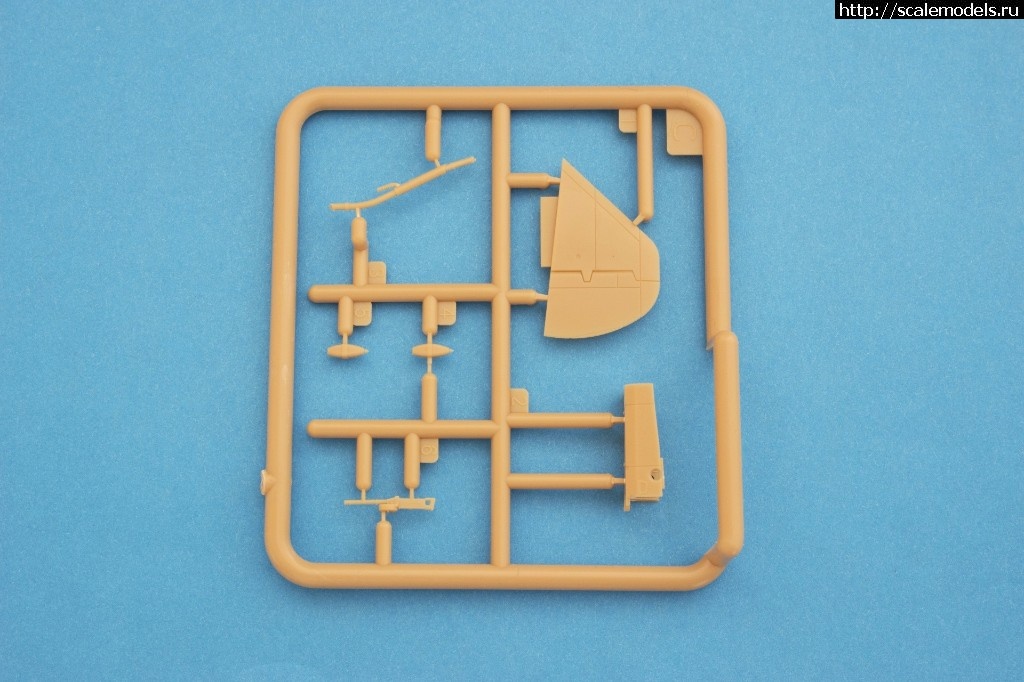 1495470737_18623279_1322173894570918_8752242948257451180_o.jpg :  IBG Models 1/72 PZL.23A Karas -   