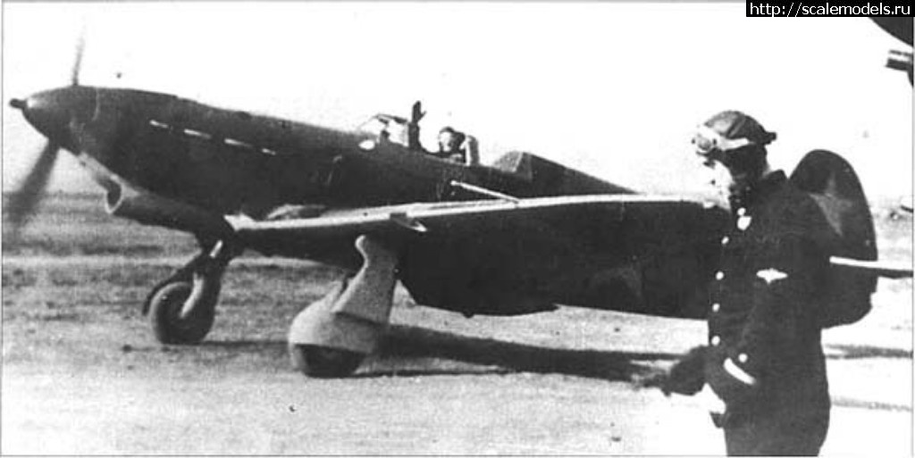 1495566988_yak1-9.jpg : #1382497/ -1 (), Modelsvit, 1/48.   