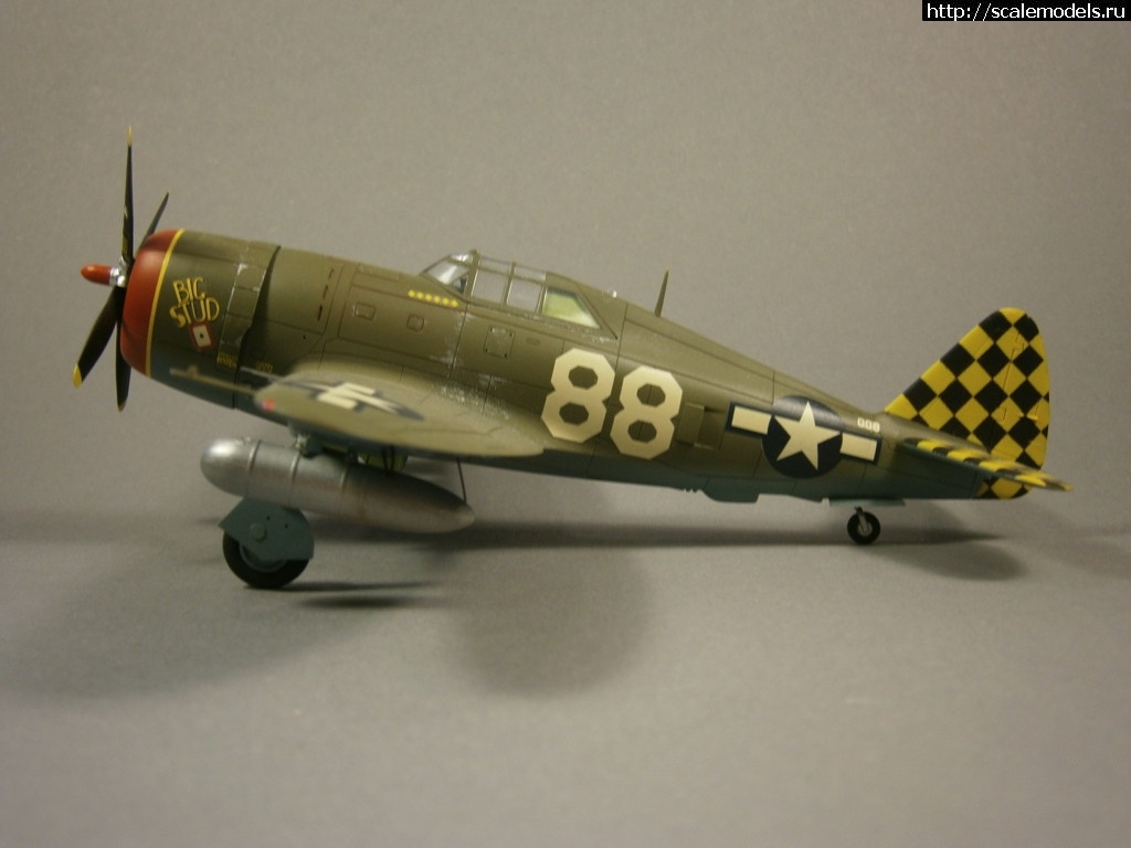 1495647744_12.JPG : #1382802/  P-47-   .  