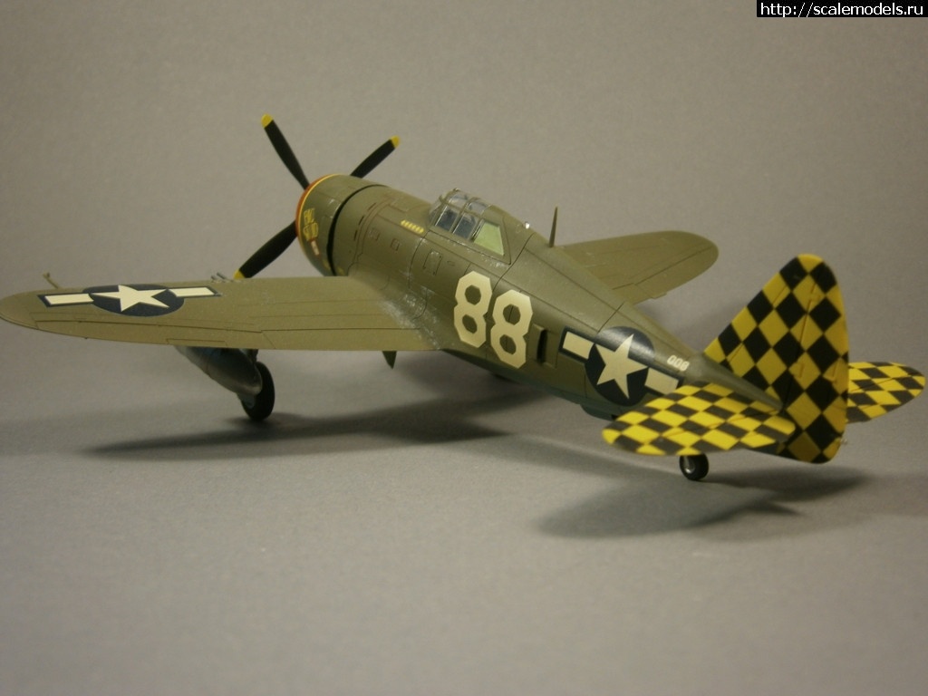 1495647755_13.JPG : #1382802/  P-47-   .  