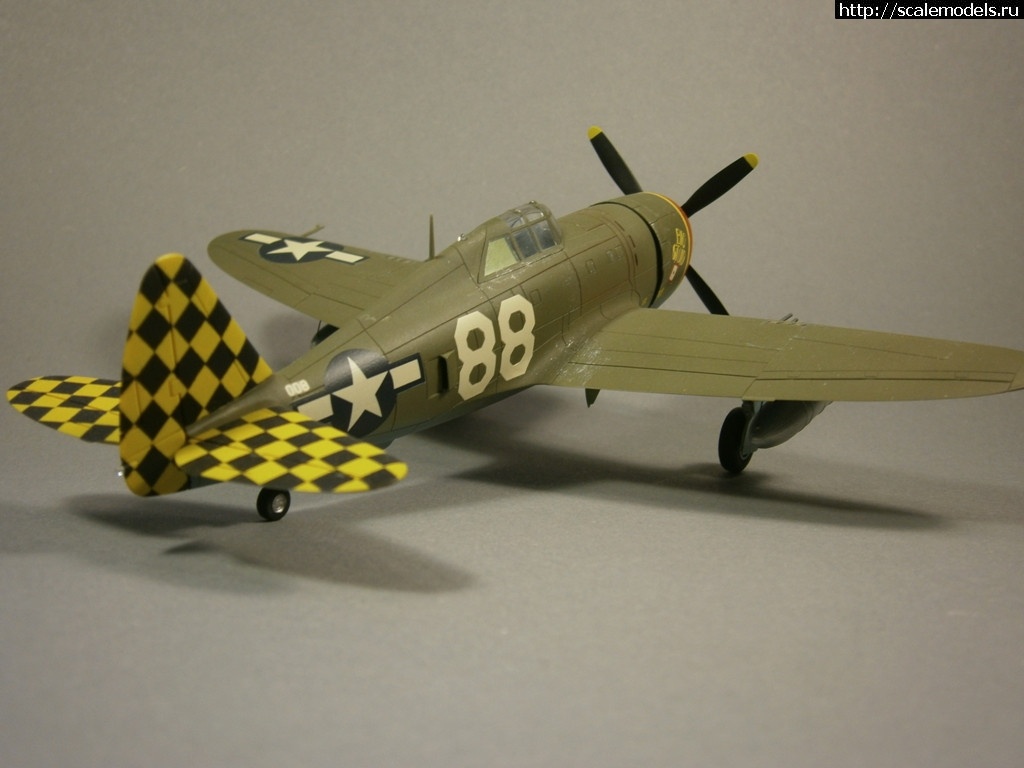 1495647761_14.JPG : #1382802/  P-47-   .  