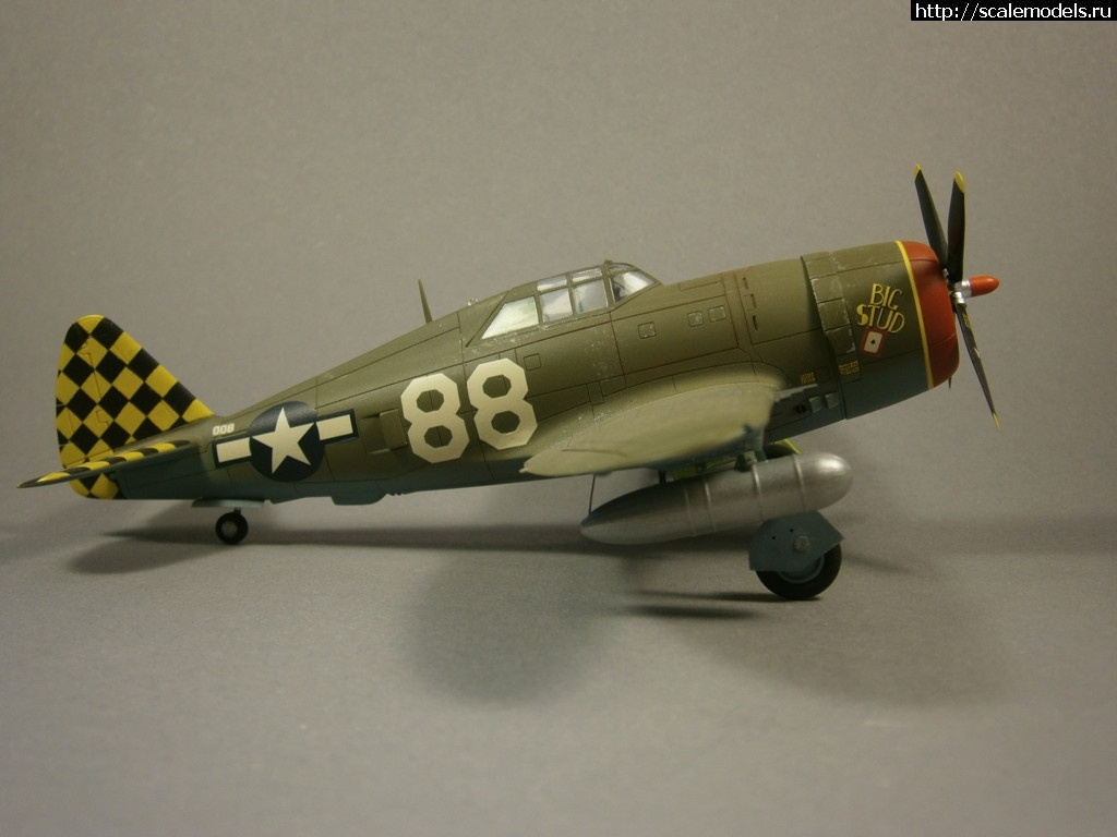 1495647767_15.JPG : #1382802/  P-47-   .  