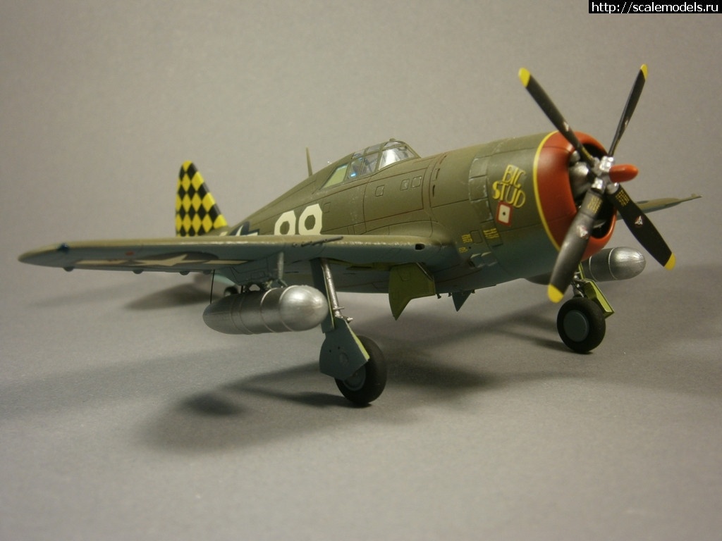 1495647772_16.JPG : #1382802/  P-47-   .  