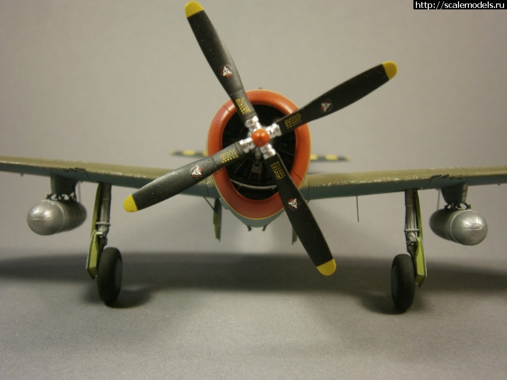 1495647777_17.JPG : #1382802/  P-47-   .  