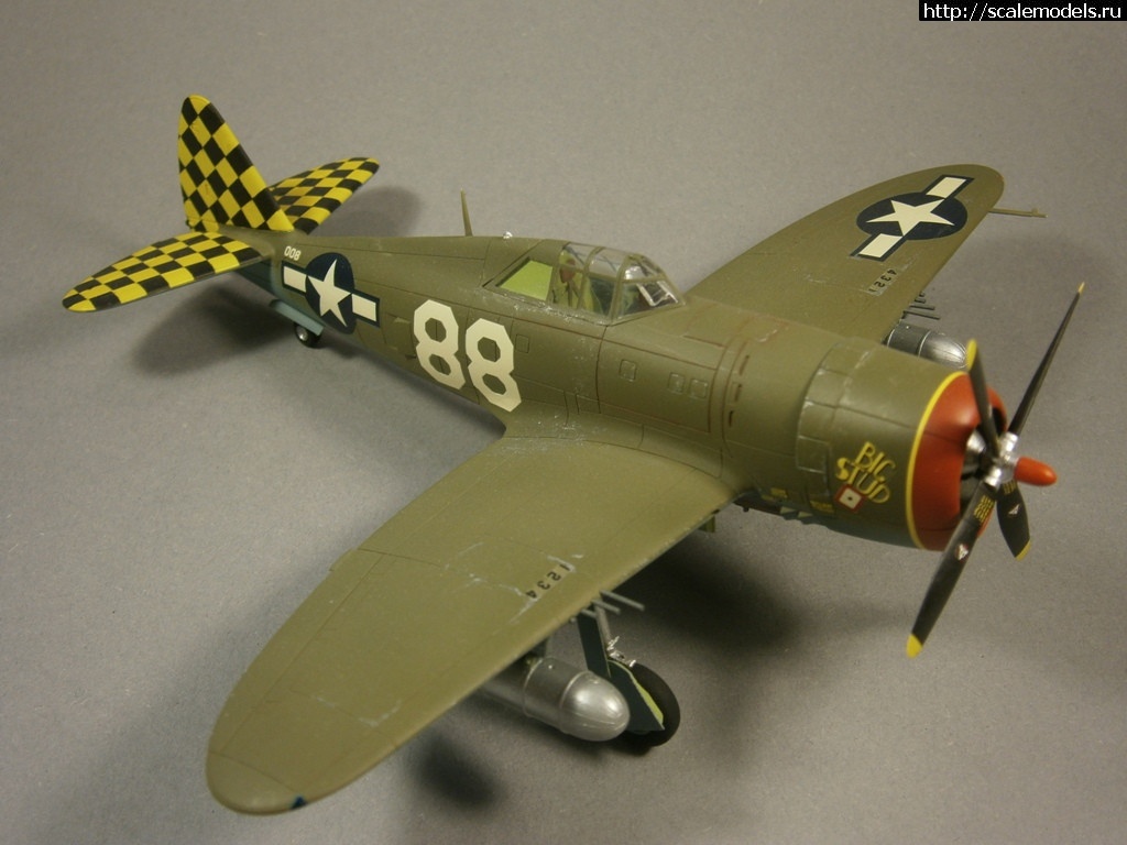 1495647788_18.JPG : #1382802/  P-47-   .  