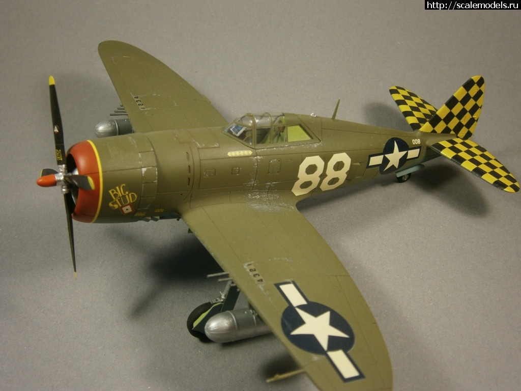 1495647795_19.JPG : #1382802/  P-47-   .  