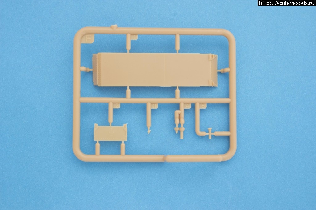 1495886727_18671408_1324643230990651_1777561957311690532_o.jpg :  IBG Models 1/72   40M Turan I -   