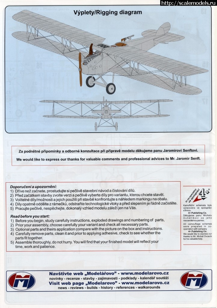 1495905329_instrukcija-4.jpg : LVG C.VI - 1:72 - Kovozavody Prostejov  