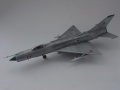 Trumpeter 1/48 -11