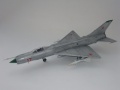 Trumpeter 1/48 -11