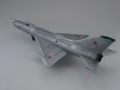 Trumpeter 1/48 -11