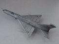 Trumpeter 1/48 -11