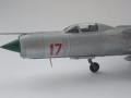 Trumpeter 1/48 -11