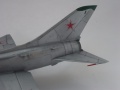 Trumpeter 1/48 -11