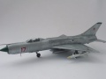 Trumpeter 1/48 -11