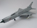 Trumpeter 1/48 -11