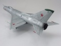 Trumpeter 1/48 -11