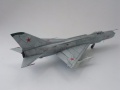 Trumpeter 1/48 -11