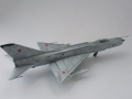 Trumpeter 1/48 -11