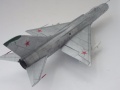 Trumpeter 1/48 -11