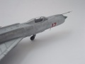 Trumpeter 1/48 -11