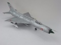 Trumpeter 1/48 -11