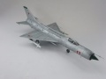 Trumpeter 1/48 -11