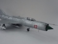 Trumpeter 1/48 -11