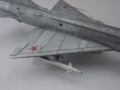 Trumpeter 1/48 -11