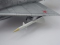 Trumpeter 1/48 -11