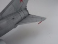 Trumpeter 1/48 -11