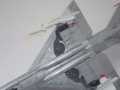 Trumpeter 1/48 -11