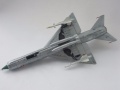 Trumpeter 1/48 -11