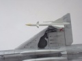 Trumpeter 1/48 -11