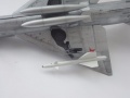 Trumpeter 1/48 -11