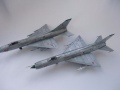 Trumpeter 1/48 -11