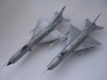 Trumpeter 1/48 -11