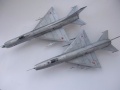 Trumpeter 1/48 -11