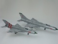 Trumpeter 1/48 -11