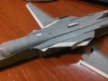 Trumpeter 1/72 -24