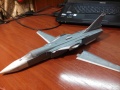 Trumpeter 1/72 -24