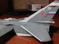 Trumpeter 1/72 -24