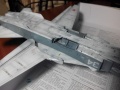 Trumpeter 1/72 -24