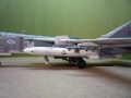 Trumpeter 1/72 -24