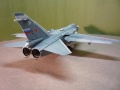 Trumpeter 1/72 -24