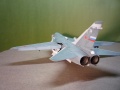 Trumpeter 1/72 -24