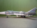 Trumpeter 1/72 -24